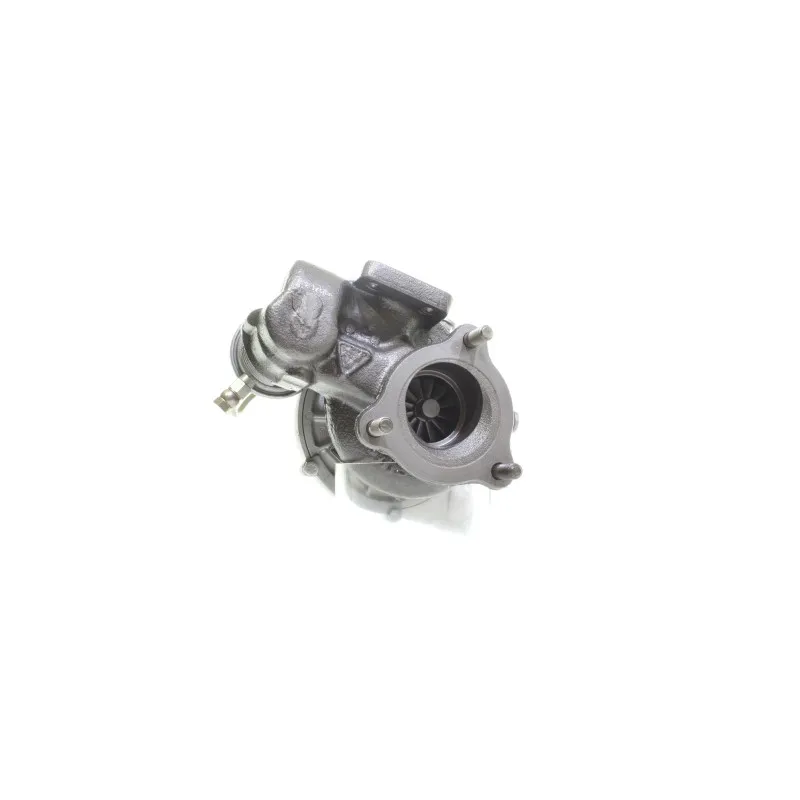Turbocompresseur, suralimentation ALANKO 900440 - Visuel 2