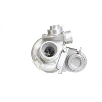 ALANKO 900441 - Turbocompresseur, suralimentation