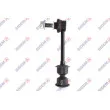 SIDEM 89264 - Entretoise/tige, stabilisateur