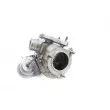 ALANKO 900441 - Turbocompresseur, suralimentation