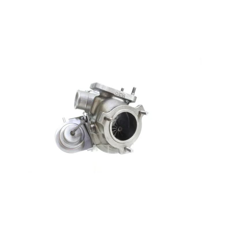 Turbocompresseur, suralimentation ALANKO 900441 - Visuel 2
