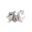 ALANKO 900441 - Turbocompresseur, suralimentation