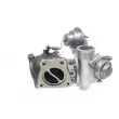 ALANKO 900445 - Turbocompresseur, suralimentation