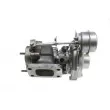 ALANKO 900448 - Turbocompresseur, suralimentation