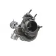 ALANKO 900451 - Turbocompresseur, suralimentation