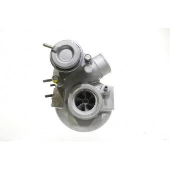 Turbocompresseur, suralimentation ALANKO OEM 9172180
