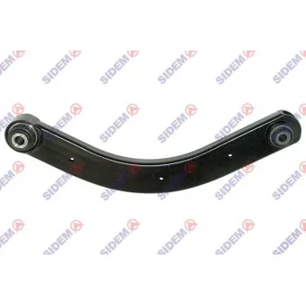 Biellette de barre stabilisatrice SIDEM OEM 13105744