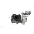 ALANKO 900459 - Turbocompresseur, suralimentation