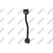 SIDEM 93065 - Entretoise/tige, stabilisateur