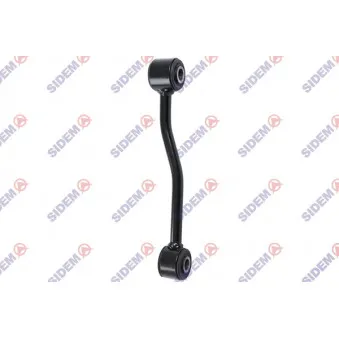 Entretoise/tige, stabilisateur SIDEM OEM 52088283