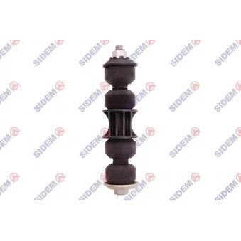 Entretoise/tige, stabilisateur SIDEM OEM 5151803AA
