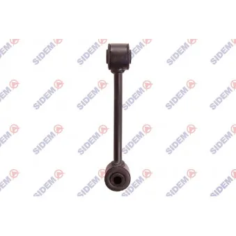 Entretoise/tige, stabilisateur SIDEM OEM 52125295AC