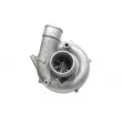 Turbocompresseur, suralimentation ALANKO [900474]