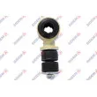 SIDEM 9864 - Entretoise/tige, stabilisateur