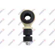 SIDEM 9866 - Entretoise/tige, stabilisateur