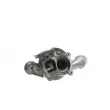 ALANKO 900494 - Turbocompresseur, suralimentation