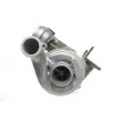 Turbocompresseur, suralimentation ALANKO [900497]