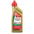 CASTROL 15521C - Huile de transmission