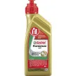 CASTROL 15521C - Huile de transmission