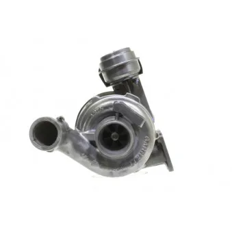 ALANKO 900498 - Turbocompresseur, suralimentation