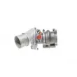 ALANKO 900502 - Turbocompresseur, suralimentation