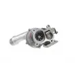 ALANKO 900502 - Turbocompresseur, suralimentation