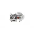 ALANKO 900502 - Turbocompresseur, suralimentation