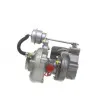 ALANKO 900513 - Turbocompresseur, suralimentation