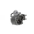 ALANKO 900513 - Turbocompresseur, suralimentation