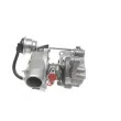 ALANKO 900515 - Turbocompresseur, suralimentation