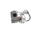 ALANKO 900515 - Turbocompresseur, suralimentation