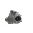 ALANKO 900517 - Turbocompresseur, suralimentation