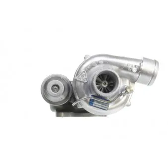 Turbocompresseur, suralimentation ALANKO OEM 95668928