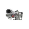 ALANKO 900523 - Turbocompresseur, suralimentation