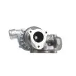 ALANKO 900523 - Turbocompresseur, suralimentation
