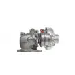 ALANKO 900523 - Turbocompresseur, suralimentation