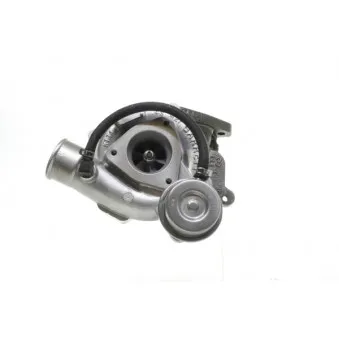 Turbocompresseur, suralimentation ALANKO OEM 2820042600
