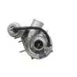 ALANKO 900557 - Turbocompresseur, suralimentation