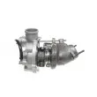 ALANKO 900557 - Turbocompresseur, suralimentation