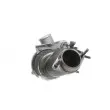 ALANKO 900557 - Turbocompresseur, suralimentation