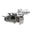 ALANKO 900557 - Turbocompresseur, suralimentation