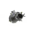 ALANKO 900558 - Turbocompresseur, suralimentation