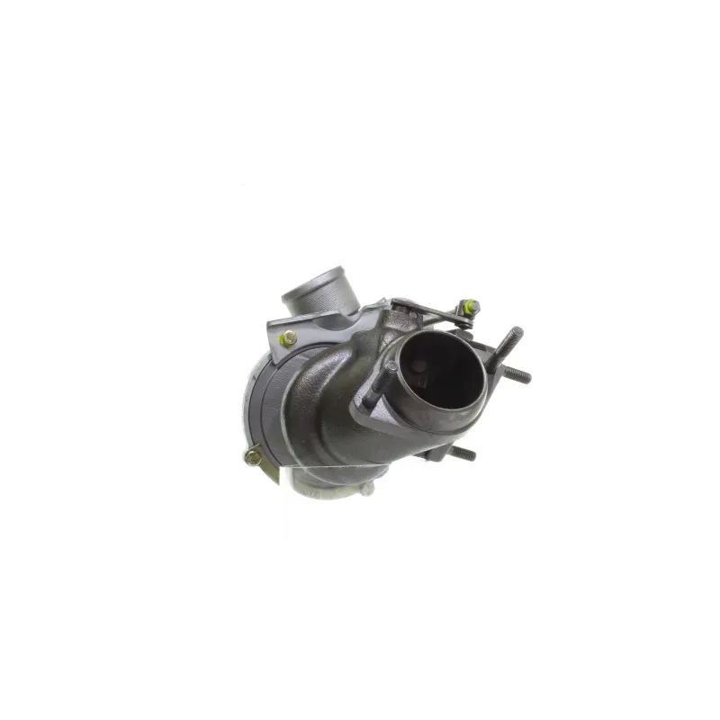 Turbocompresseur, suralimentation ALANKO 900558 - Visuel 2