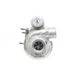 Turbocompresseur, suralimentation ALANKO [900561]