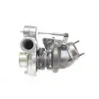 ALANKO 900561 - Turbocompresseur, suralimentation
