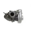 ALANKO 900562 - Turbocompresseur, suralimentation