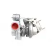 ALANKO 900563 - Turbocompresseur, suralimentation