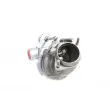 ALANKO 900563 - Turbocompresseur, suralimentation