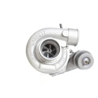 ALANKO 900564 - Turbocompresseur, suralimentation