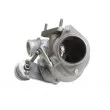 ALANKO 900564 - Turbocompresseur, suralimentation